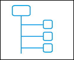 There is a limit to the number of buys allowed. Site Map For Memory Improvement Tips Com