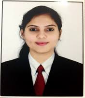 S A A D H A N A S A A D H A N A