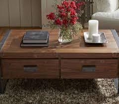 Ask a question about working or interviewing at mathis brothers furniture. 77 New Mathis Brothers Coffee Tables 2018 Coffee Table Coffee Table With Drawers Industrial Coffee Table