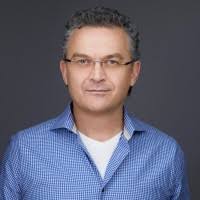 Neil McCallum Email & Phone Number