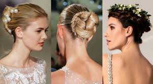 New hairstyles popular hairstyles celebrity hairstyles. 60 Easy New Year S Eve Hairstyles 2021 Plus Size Women Fashion