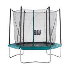 Revisión completa de cama elastica comprar con opiniones, imágenes y más. Comprar Camas Elasticas Y Trampolines Online Decathlon