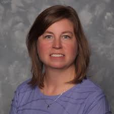 Loganville Christian Academy Deep Water Adventure Fun Run 2017