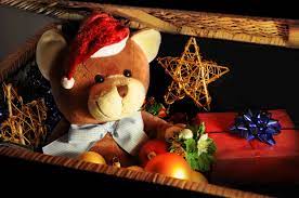 5 Awesome Charities That Accept Toy Donations Cafemom Com