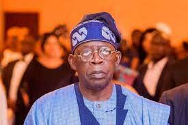 He was reported to have died in dubai according to the rumors. Asiwaju Tinubu Not Hospitalised Aide Today