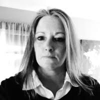 Rachel Mosner-Fortier