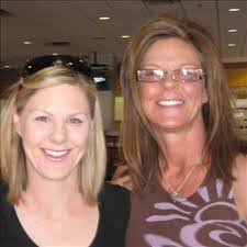 Elizabeth Pentland's Instagram, Twitter & Facebook