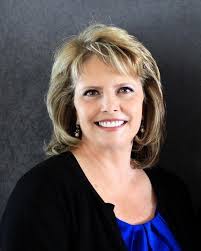 Find Realtors & Real Estate Agents in 98673