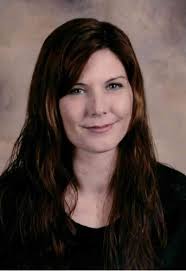 Catherine Paeth-Edwards Obituary (1979