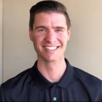 Eric Stites Email & Phone Number