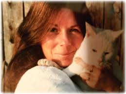 Mary Regina “MaryGina” Knepp, 58