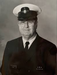 Obituary information for Elvin Eugene Cordle