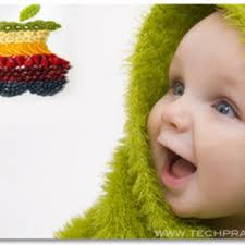 Hard Drive upgrade capacity limit