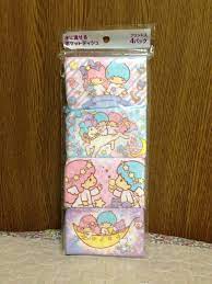 １００均 流せるポケットティッシュ 子供 100均 ティッシュ