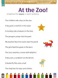 Check spelling or type a new query. English Grammar Worksheetsgrade 2 Homeschooling Ideas English Grammar Worksheets English Ez Worksheet