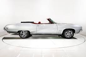 Image result for Polar White 1969 Buick