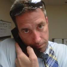 Jim Mac (daddybrylane)