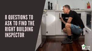 You need home inspectors who understand the unique mount morris real estate market and know how to conduct a building inspection that meets the the real estate experts at zillow offer powerful tools for finding mount morris home inspection companies that can identify potential problems. Pre Purchase Building Inspections Perth Home Integrity