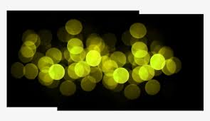 Summer Cb Editing Background Cb Bokeh Effect Png Transparent Background Cb Edits Png Free Transparent Png Download Pngkey Once background removal process is completed. summer cb editing background cb bokeh