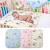 Baby Diaper Changing Mat