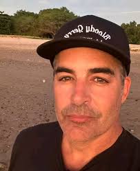 I am asking for the last time should I leave the show or stay