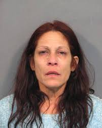 INCIDENT- DRUG ARRESTS On January 16, 2014 at approximately 10:00pm Houma  Police responded to a residence in Whispering Oaks Trailer Park re: illegal  narcotic activity. Upon arrival officers located four (4) suspects