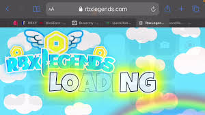 Maybe you would like to learn more about one of these? Tlauncher Bonus Code Generator 07 2021