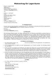 Mietvertrag pdf pwib mietvertrag download : Kostenloser Mietvertrag Immobilie Formular Pdf Zum Ausfullen