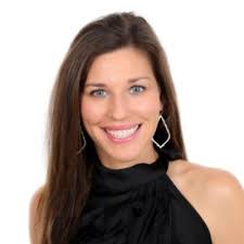 What an incredible week in Owensboro, Kentucky for the 2nd Annual  Innovation Summit at the Owensboro Convention Center