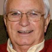 Search James Riggs Obituaries and Funeral Services