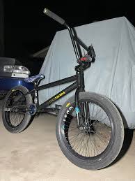 Image result for Federal Yellow 2000 Alumi Grip