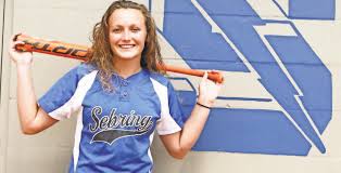 County recognizes tourism week