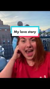 Christopher James Murray Love Storytime