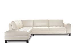 Pin On Spring Is In The Air