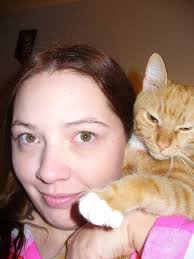 Dealing with loss of a pet or friend