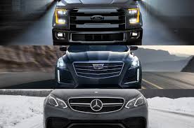We did not find results for: 15 Cars With The Most Beautiful Lights