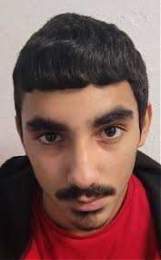 Three More Teens Arrested in Double-Homicide