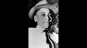 Emmett till movie in development 65 years after murder. What We Ve Been Getting Wrong For Years About Emmett Till S Death Kcentv Com