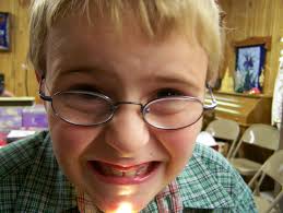 Cory Adkins Obituary