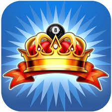 1,078 likes · 1 talking about this. 8 Ball Pool Coins 8ballpoolcoins Twitter