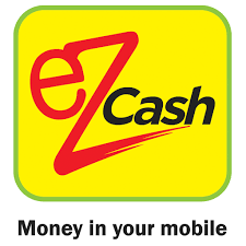 Te preguntará acerca de la ubicación donde guardaste el apk descargado. Descargar Ezcash Apk Free In Game Currency Gift Cards Latest V1 1 2 Para Android