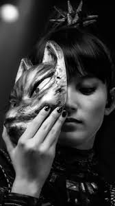 Alan Escobedo (rawdem_jews)