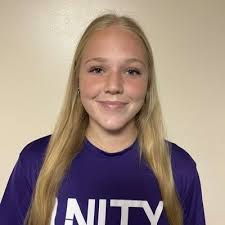 Unity Pirillo (@UnityPirillo)