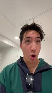 Brandon Vanatta's Instagram, Twitter & Facebook