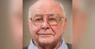 Melvin Louis Kischer Obituary