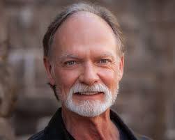 Paul Duerr's Instagram, Twitter & Facebook