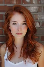 900+ Ginger Lane ideas in 2025