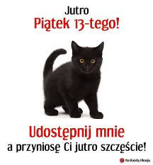 * paper * journaling cards * stickers * journals * miniposters * banners * Jutro Piatek 13 Tego Lol Smieszne I Zyciowe Facebook