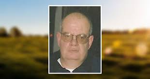 Edward Lee Campbell Obituary September 19, 2021