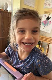 Tips for encouraging social interaction in young children